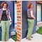 Pants-collage_grid