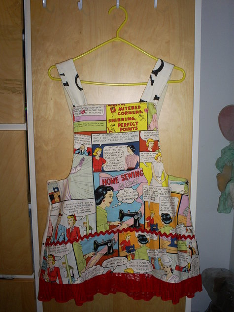 Henry_fabric_large