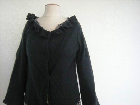 Gilet_1_large