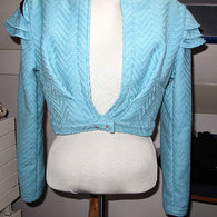 Blauw-jasje-oppop_listing