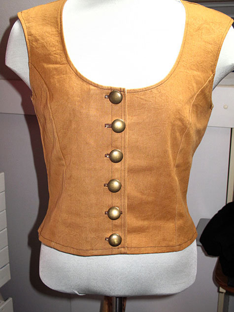 Gilet-oppop-voor_large