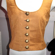 Gilet-oppop-voor_listing