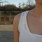 Sam_5002_grid