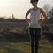Sam_4985_grid