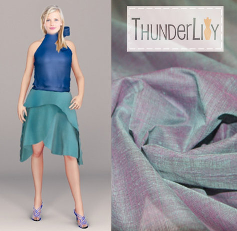 Bs_layeredskirt_large