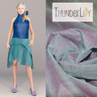 Bs_layeredskirt_listing