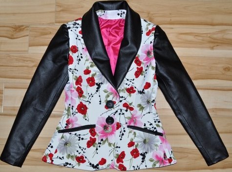 Floral_blazer_001_large