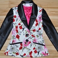 Floral_blazer_001_listing