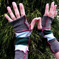 Lotsofstripes_listing