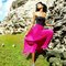 Fashion_2_grid