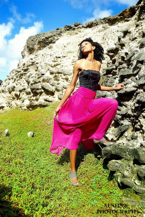 Fashion_2_large