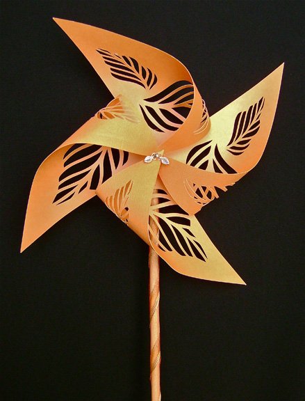 Leaf_pinwheel_large