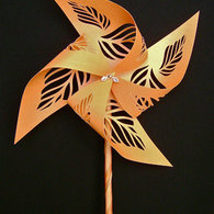 Leaf_pinwheel_listing