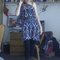 Snapshot_20120222_1_grid