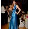 Barristers_dress_grid