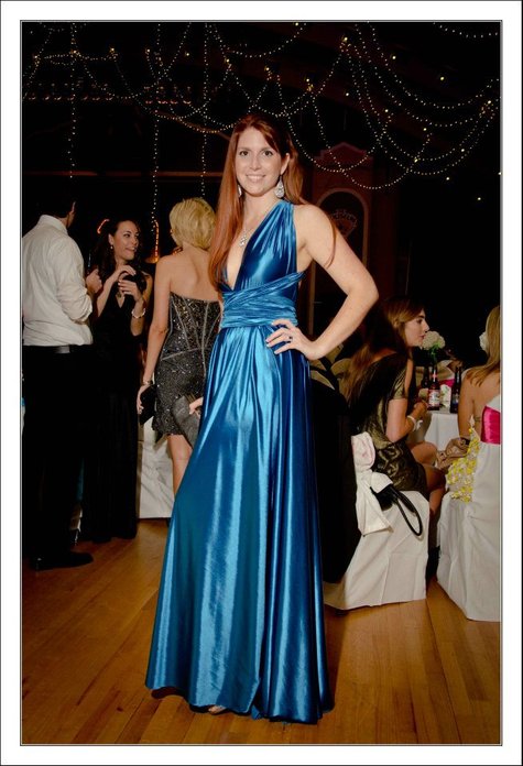 Barristers_dress_large