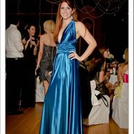Barristers_dress_listing