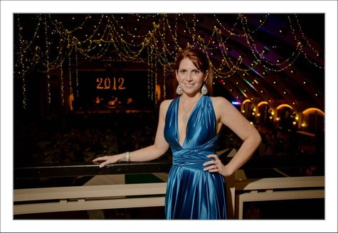 Barristers_dress_2_large