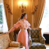 Photo-shoot-february_listing