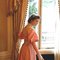 3-at-the-window-drapes_grid