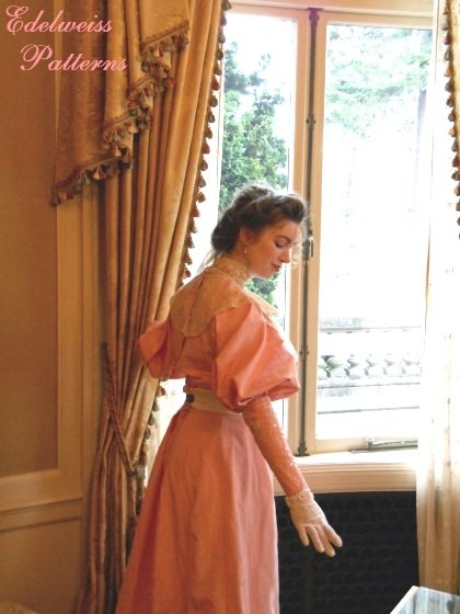 3-at-the-window-drapes_large