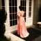 Dress-back_grid