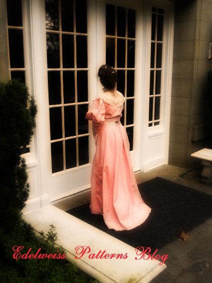 Dress-back_large