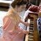 Piano-2012_grid