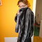 22122011139_grid
