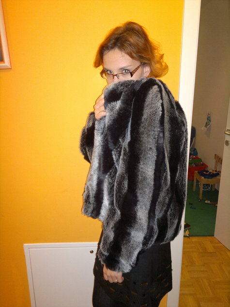 22122011139_large