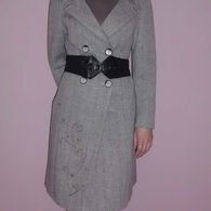 Img_1141_listing