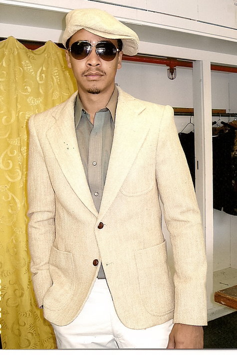 Aj_jacket_large