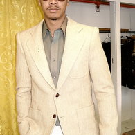 Aj_jacket_listing