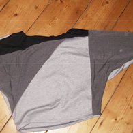 Picture_10_listing