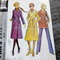 Simplicity_70s_coat_pattern_grid