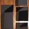 Picture_11_grid