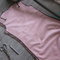 Back_of_coat_inside_grid
