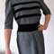 Hemming_and_finishing_01_grid