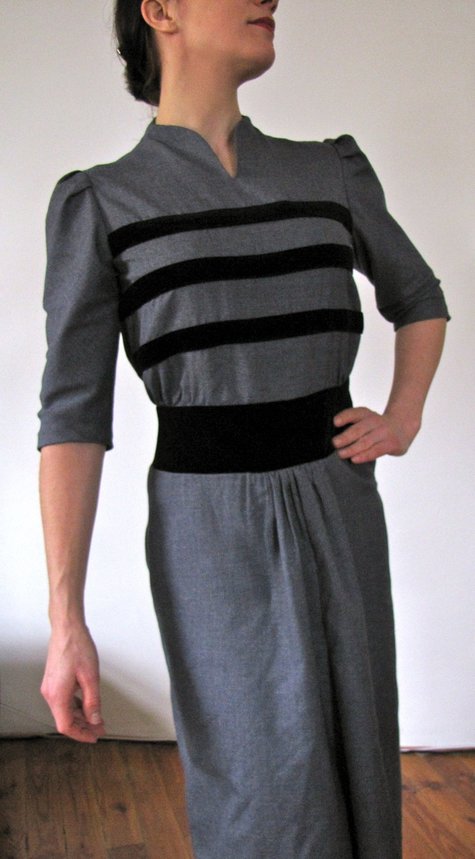 Hemming_and_finishing_01_large