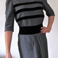 Hemming_and_finishing_01_listing