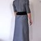 Hemming_and_finishing_04_grid