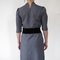 Hemming_and_finishing_06_grid