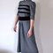 Hemming_and_finishing_07_grid