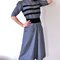 Hemming_and_finishing_09_grid