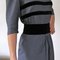 Hemming_and_finishing_02_grid