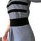 Hemming_and_finishing_03_grid