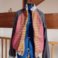 Jacketfront_listing