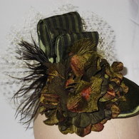 Green_hat_001_listing