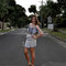 Dsc_0150_grid