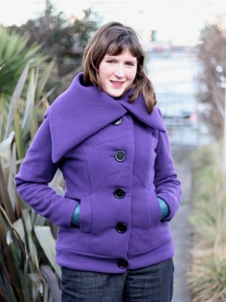 Purple_coat_large